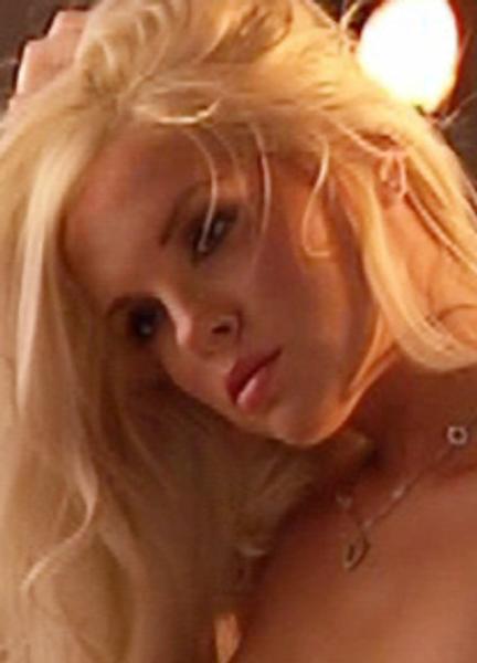 Kayla Collins Nude Scenes 237459