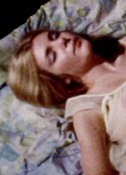 Sexiest Sharon Joy Scenes 267855