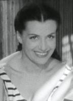 Véra Clouzot Breasts Left Breast 291642