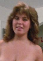 Sandra Clark Breasts 287594