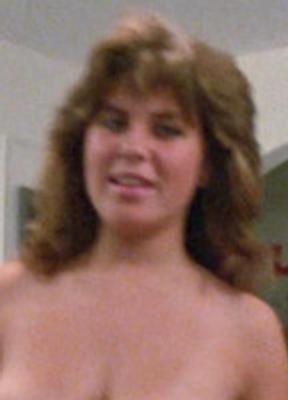 Sandra Clark Breasts 287594