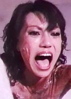 Josephine Scandi Breasts Bush 291311