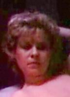 Donna Yeager Breasts 291312