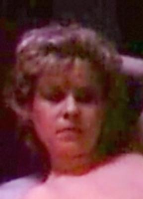 Donna Yeager Breasts 291312