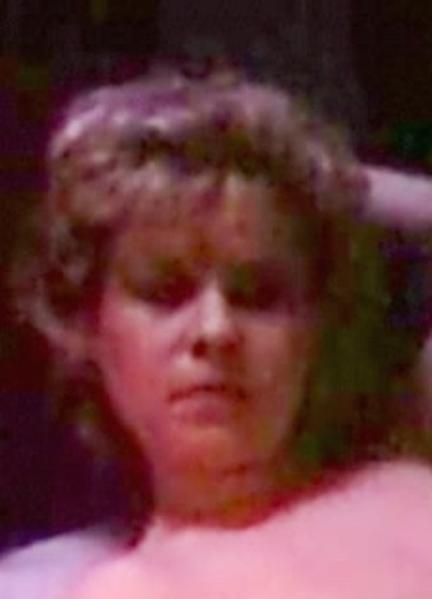 Donna Yeager Nude 291312