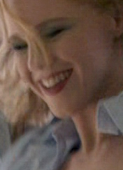 Suzie Q.