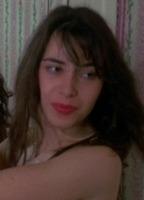 Laurence Dubas Breasts Right Breast 264501