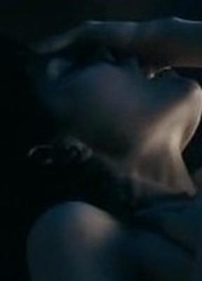 Letícia Sabatella Breasts 238125