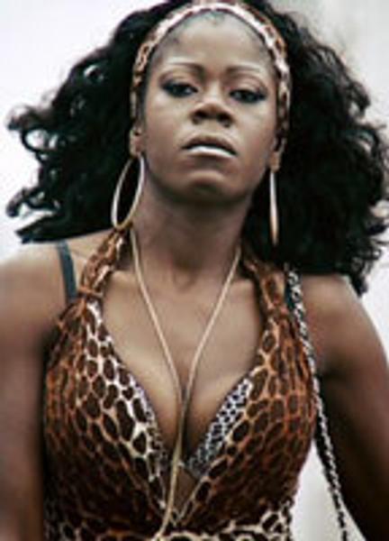 Julanne Chidi Hill Sexy Photos 80457