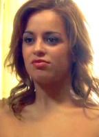 Sarah Byrne Breasts 254091