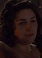 Emma Hamilton Bikini Breasts 288274