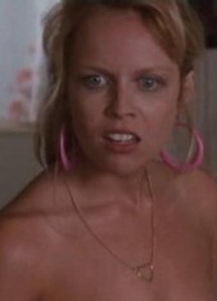 Gemma Dyllen Nude Scenes 288911