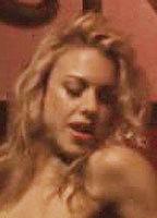 Lucy Aylen Breasts Bush 69872