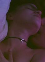 Agniya Kuznetsova Breasts Bush 241815