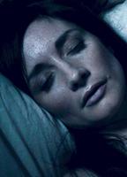 Sarah Manninen Breasts Sexy 251910