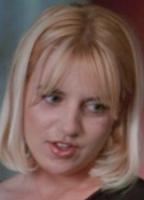 Juliette Danielle Breasts Underwear 69892