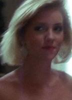 Christie Mucciante Breasts 257457