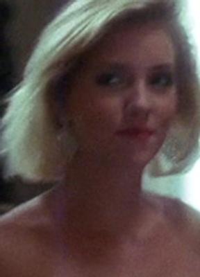 Christie Mucciante Breasts 257457