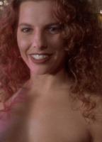 Reda Beebe Breasts Thong 260505