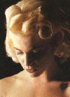 Raffaella Baracchi Breasts Bush 69908