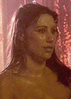 Leonine Smith Breasts 69914