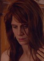 Judith Chemla Breasts Bush 279851