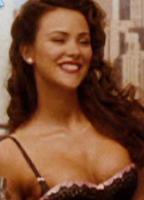 Rachelle Wood Sexy Underwear 243177