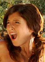 Cristina Tiberia Breasts 233802