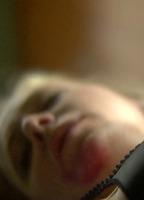 Shirly Brener Sexy Underwear 256203