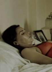 Hatice Aslan Nude 240552