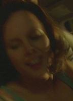 Lauren Birkell Breasts Left Nipslip 236439