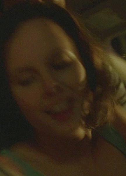 Lauren Birkell Nude Scenes 236439