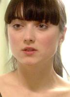 Olga Fedori Sexy Underwear 276489