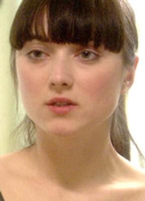 Olga Fedori Sexy Underwear 276489