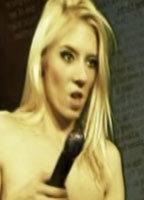 Harmony Hex Porn Star Real Sex Breasts 69944