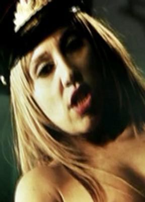 French Chloe Nude Scenes 258567