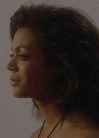 Cynthia Bond Breasts Sexy 286101