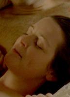 Emily Wachter Breasts 288119