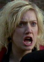 Robyn Addison Breasts 253953