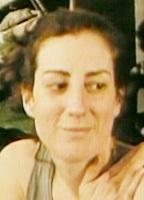 Jenny Vuletic Breasts 70111