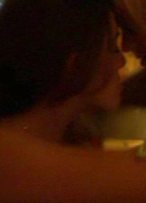 Kathleen Benner Nude 247716