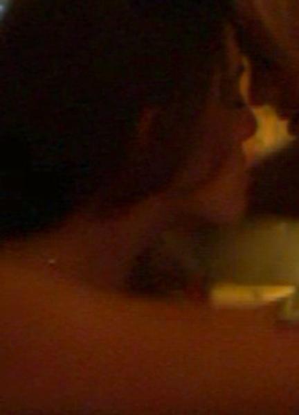 Kathleen Benner Nude 247716