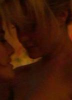 Rachel Owens Breasts Lesbian 289162