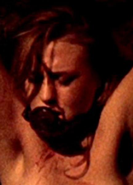 Beth Armstrong Nude 249432