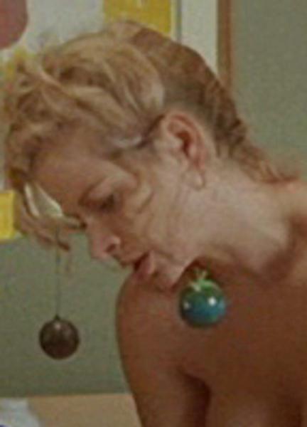 Jilena Cori Nude Scenes 288603