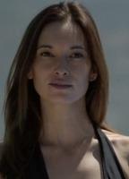 Carole Brana Breasts Butt 248022