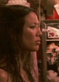 Danvy Pham Naked 244446