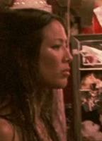 Danvy Pham Breasts Thong 244446