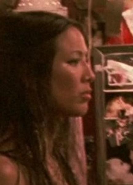 Danvy Pham Naked 244446