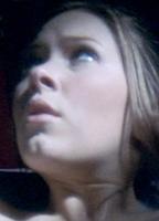 Cherilyn Wilson Breasts Butt 234231